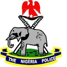 Police apprehend gay rapists in Lagos