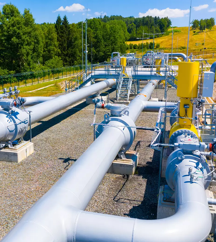 Pipeline Protection: Stakeholders urge Nigerian Govt, NNPC to ignore propaganda